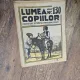 Lumea copiilor anul III nr 130