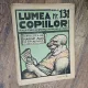 Lumea Copiilor anul III nr 131