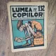 Lumea copiilo anul III nr 132