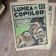 Lumea Copiilor - anul III nr 133