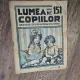 Lumea copiilor anul III nr 151