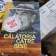 Călătoria către sine - Irvin D. Yalom