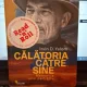 Călătoria către sine - Irvin D. Yalom