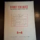 Studii Teologice. Revista institutelor teologice din Patriarhia Romana nr.5-6/1955