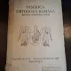 Biserica Ortodoxa Romana, revista Sfantului Sinod nr.10-12/1947