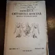 Biserica Ortodoxa Romana, revista Sfantului Sinod nr.9/1945