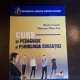 Curs de pedagogie si psihologia educatiei - Maria Condor, Mariana Mion Pop