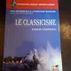 Le classicisme - Narcis Zarnescu