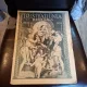 Ilustrațiunea română - Editie de Craciun 1932