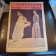 REALITATEA Ilustrată - Numar Special de Paste Anul V nr.219 , 9 Aprilie 1931