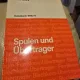Spulen und Übertrager datenbuch 1976/77