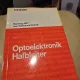 Optoelektronik Halbleiter. Nachtrag 1977, zum datenbuch 1975/76
