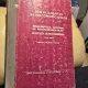 Regulamentul radiocomunicatiilor editia 1968