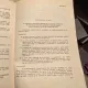 Regulamentul radiocomunicatiilor editia 1968
