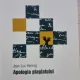 Apologia plagiatului - Jean Luc Henning