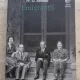Emigrantii - W.G. Sebald