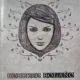 Tarfe asasine - Roberto Bolano