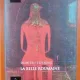 La Belle Roumaine - Dumitru Tepeneag