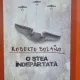 O stea indepartata - Roberto Bolano