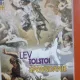 Spovedanie - Lev Tolstoi