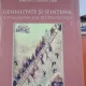 Genialitate si Sfintenie. Antagonism sau reciprocitate? - Simion Claudiu Dan
