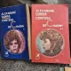 Contesa de Charny - Alexandre Dumas 2 volume