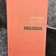 Delirul - Marin Preda