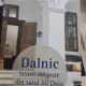 Dalnic. Istorii nespuse din satul lui Doja - Brindusa Armanca, Gazda Arpad