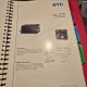 Radio Equipment. STC Radio