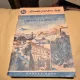 Comanda la distanta - S.D. Clementiev
