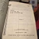 Manual on testing of radio navigation aids doc 8071 vol.1