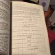 Manual on testing of radio navigation aids doc 8071 vol.1