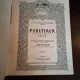 Psaltirea proorocului si imparatului David - Justinian, Patriarhul Bisericii Ortodoxe Române