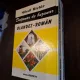 Dicționar de buzunar Olandez-Român (2 volume) - Mihail Bichir