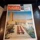 Revista Flacara - Anul XIV nr.27 , 3 Iulie 1965