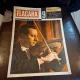 Revista Flacara - Anul XIII nr.9 , 29 Februarie 1964