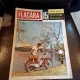 Revista Flacara - Anul XIII nr.15 , 11 Aprilie 1964