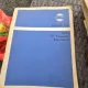 476 X-3 ATC Transponder Ramp Test Set, instruction book
