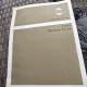 475D-1 DME Ramp Test Set, instruction book