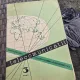 Revista Telecomunicatii nr.3/1957