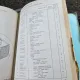 Model 1200 Airborne Loran, System Maintenance Manual