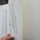Collins 621A-6/6A ATC Transponder overhaul manual