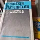 Ingineria sistemelor - Adrian V. Gheorghe
