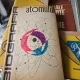 Biografia atomului - I.I. Koriakin