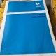 Collins 860F-4 Radio Altimeter, component maintenance manual