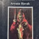 An.unnak.ki versus An.unnak.ki - Aryana Havah