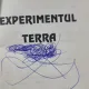 Experimentul Terra - Teodor Filip volumul 1