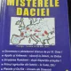 Misterele Daciei - Radu Gh. Popescu