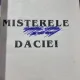 Misterele Daciei - Radu Gh. Popescu