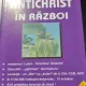 Antihrist in razboi - Florian Garz